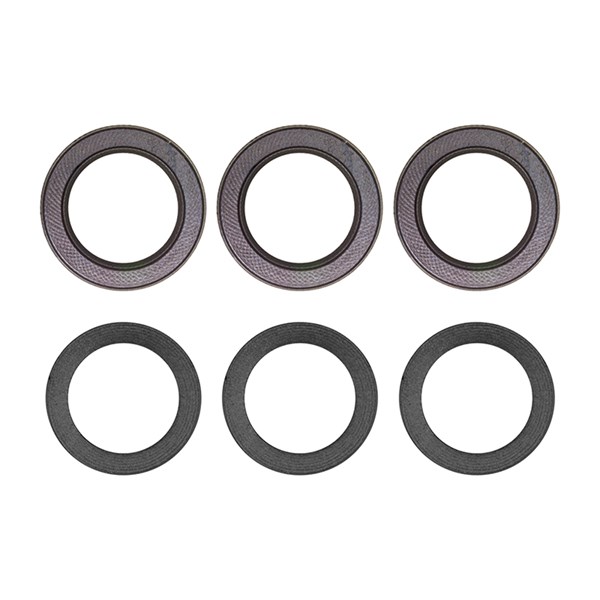 1000.3400, PACKING KIT, HR SERIES