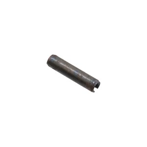 1000.3981, PIN, 3 X 14MM