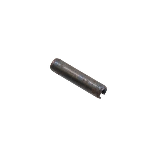 1000.3981, PIN, 3 X 14MM