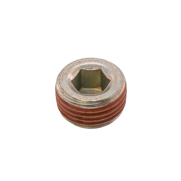 1000.4174, PLUG 3/8 NPT