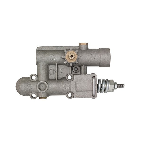 1000.4172, Replacement FAIP Pump Manifold