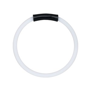 1000.4187, BACKUP-RING,ADPT