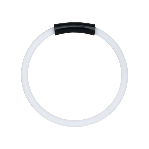 1000.4187, BACKUP-RING,ADPT