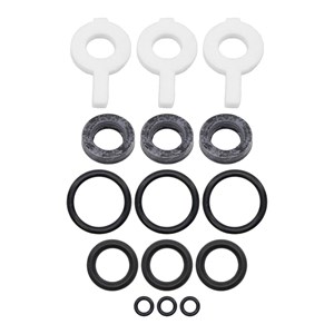 1000.4266, KIT,SEAL