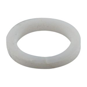 1000.4205, BACKUP-RING,SLV