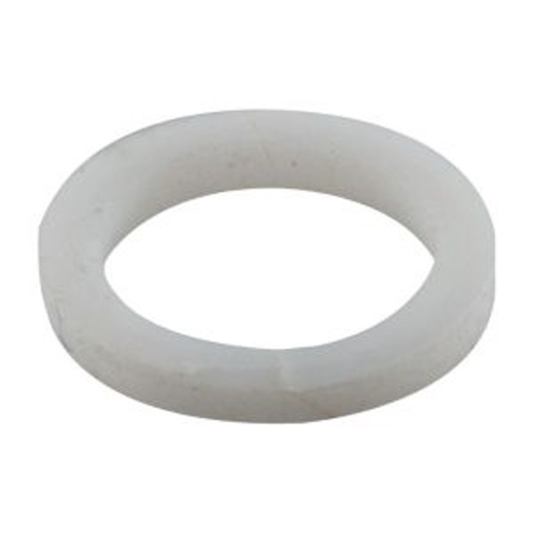 1000.4205, BACKUP-RING,SLV
