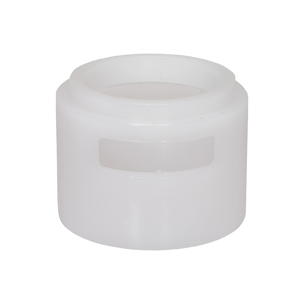 1000.4206, RETAINER,SEAL