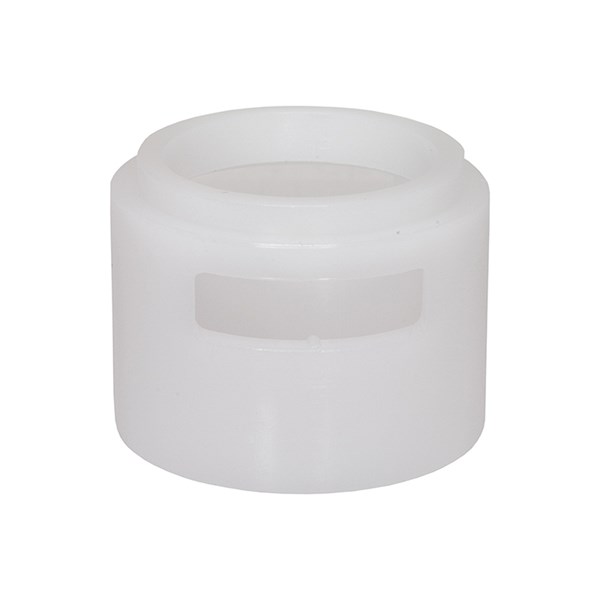 1000.4206, RETAINER,SEAL