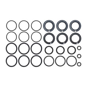 1000.4298, KIT,SEAL