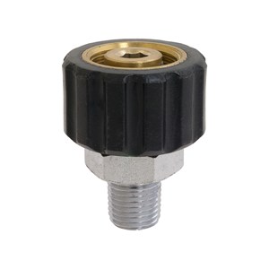 1000.6618, 22MM EURO X 1/4" MPT