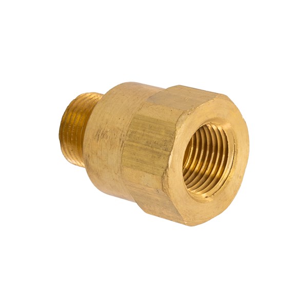 1000.3889, KICK BACK VALVE RETAINER