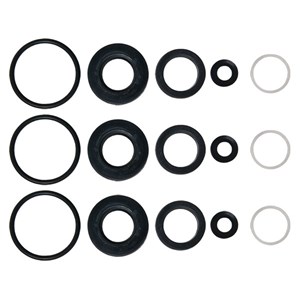 1000.4346, KIT,SEAL