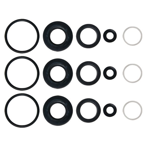 1000.4346, KIT,SEAL