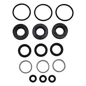 1000.4343, KIT,SEAL