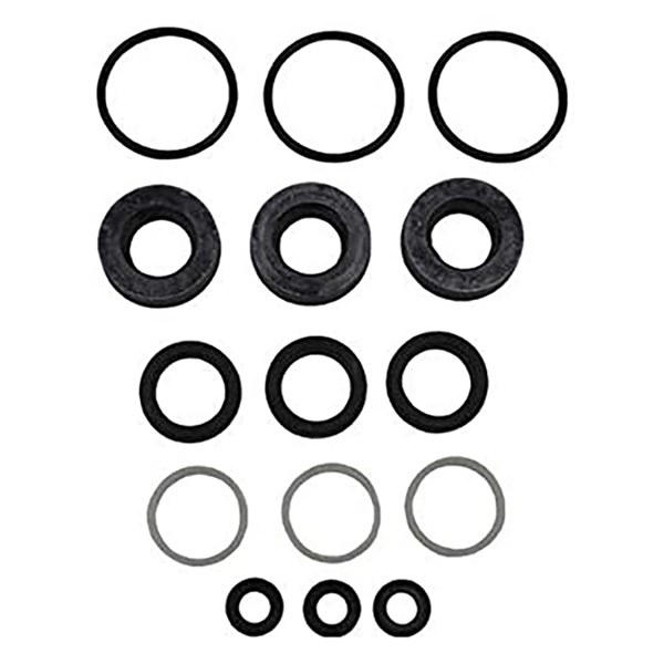 1000.4343, KIT,SEAL