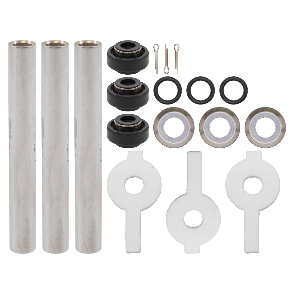 1000.4359, KIT,SLV&SEAL