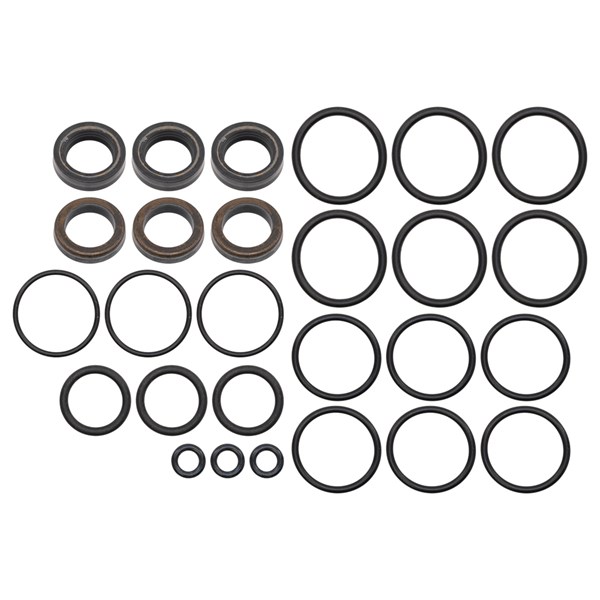1000.4293, KIT,SEAL