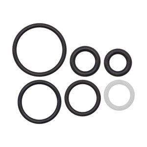 1000.4388, KIT,O-RING