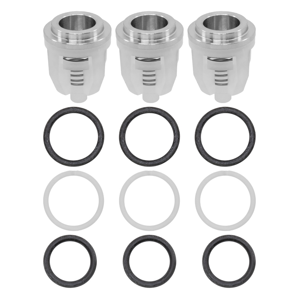 1000.4386, KIT,VALVE