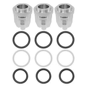 1000.4386, KIT,VALVE