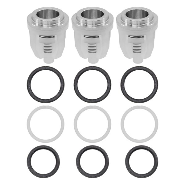 1000.4386, KIT,VALVE