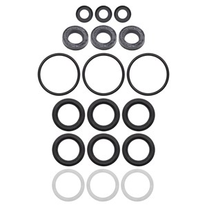 1000.4424, KIT,SEAL