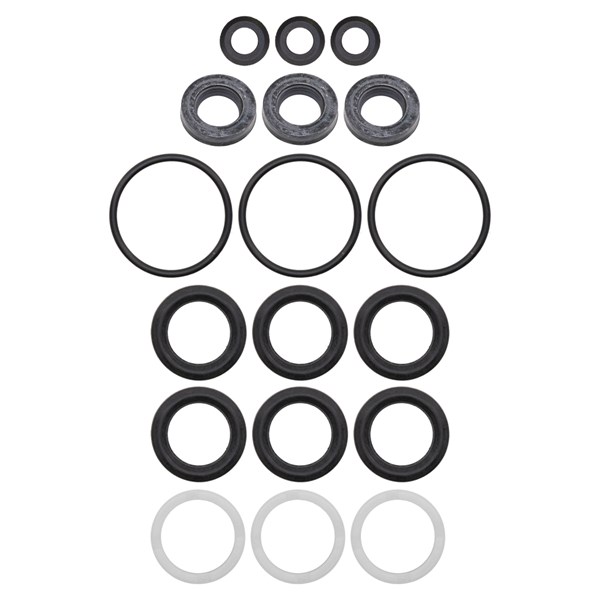 1000.4424, KIT,SEAL