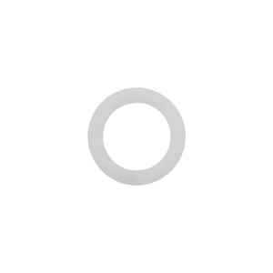 1000.4615, BACKUP-RING