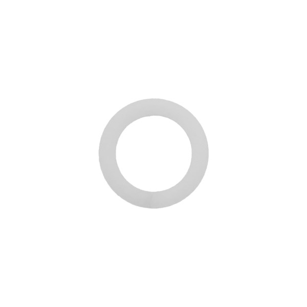 1000.4615, BACKUP-RING