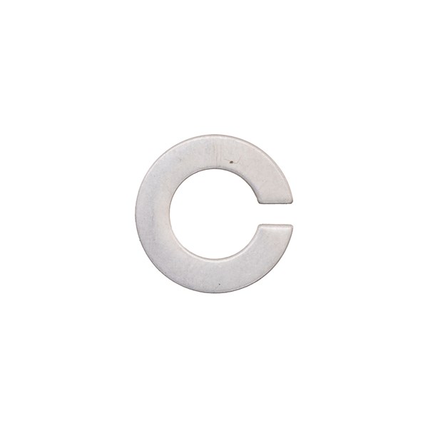 1000.4732, WASHER,KEYHOLE