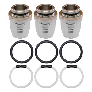 1000.4434, KIT,VALVE,QV