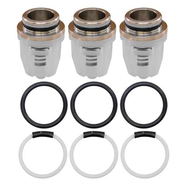1000.4434, KIT,VALVE,QV