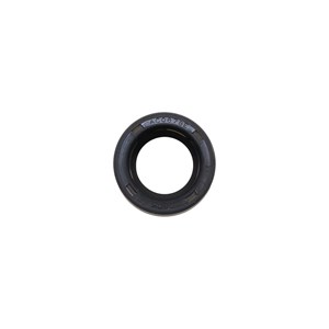 1000.4817, SEAL,OIL,70D