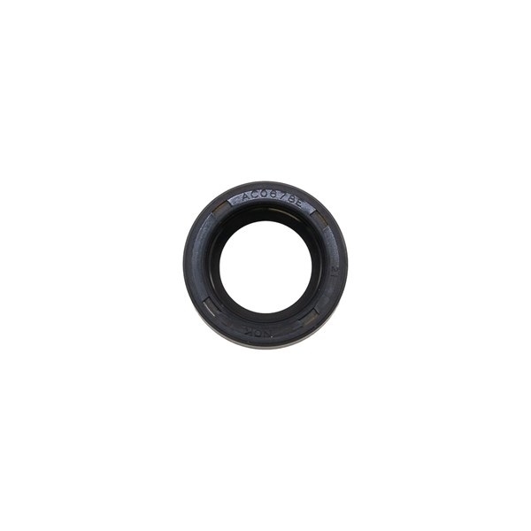 1000.4817, SEAL,OIL,70D