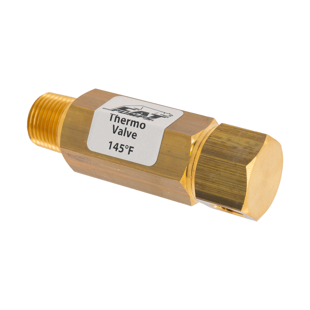 1000.2173, VALVE,THERMO