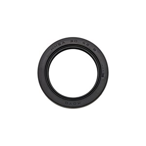 1000.4921, SEAL,OIL,70D