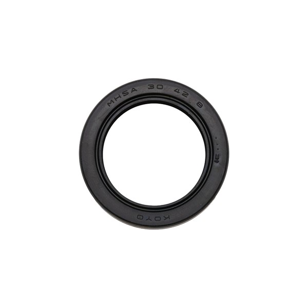 1000.4921, SEAL,OIL,70D