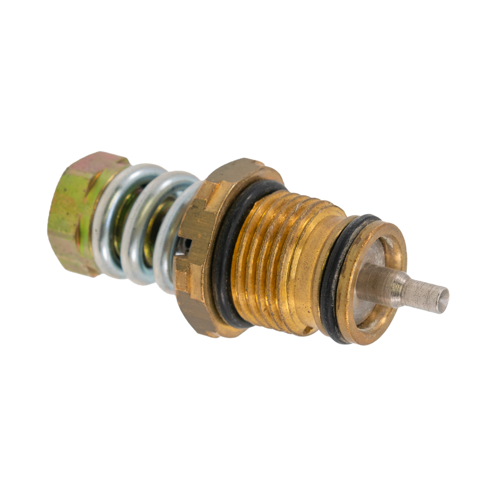 1000.0704, KIT UNLOADER 5HP KTRI65008