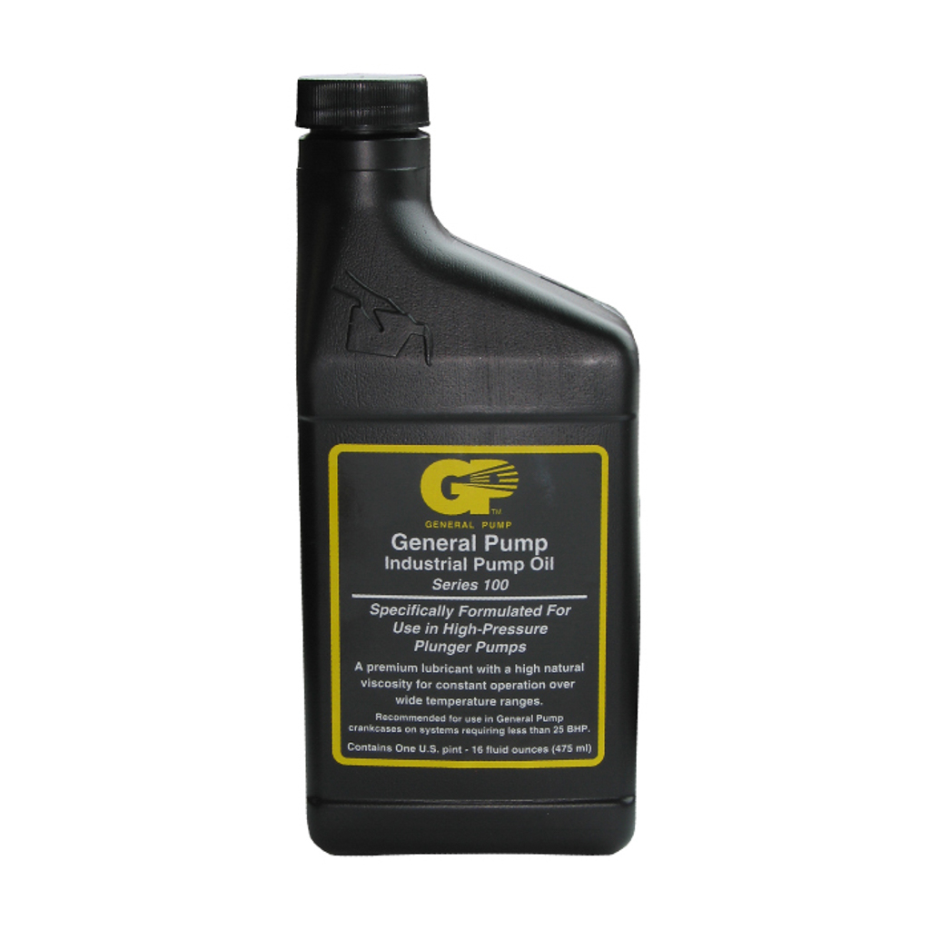 1000.4997, GP PUMP OIL, 16OZ
