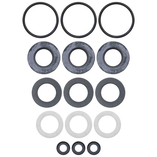 1000.4985, KIT,SEAL,W/S-SPG