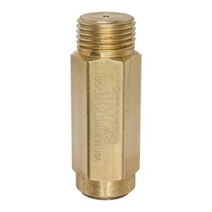 1000.5015, ASSEMBLY,SAFETY RELIEF