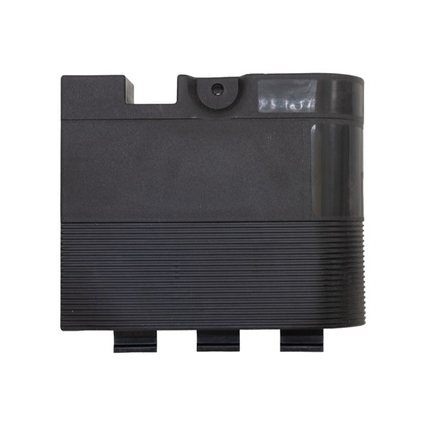 1000.5353, COVER-AIR CLEANER