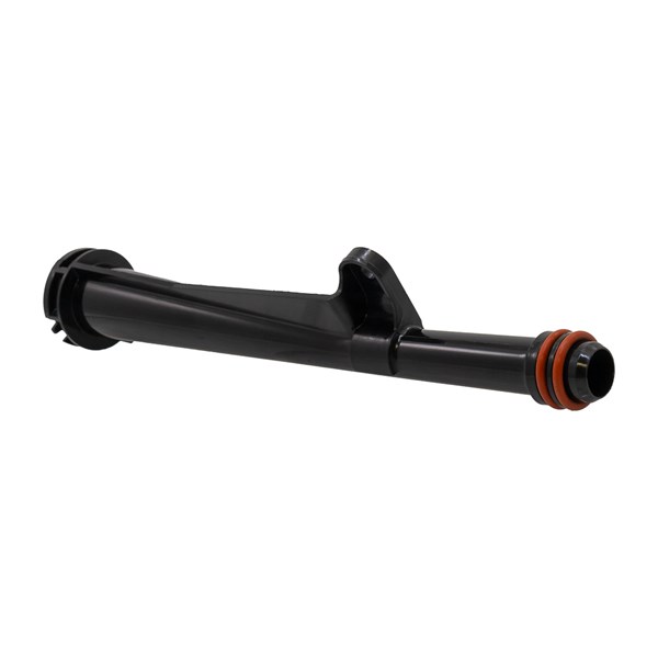 1000.5384, DIPSTICK, TUBE