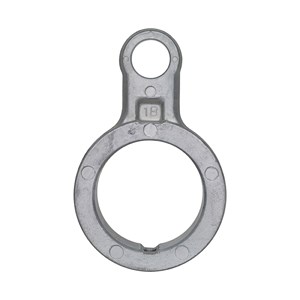1000.4721, ROD,CONNECTING