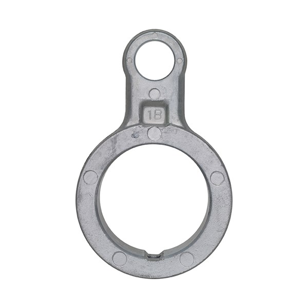 1000.4721, ROD,CONNECTING