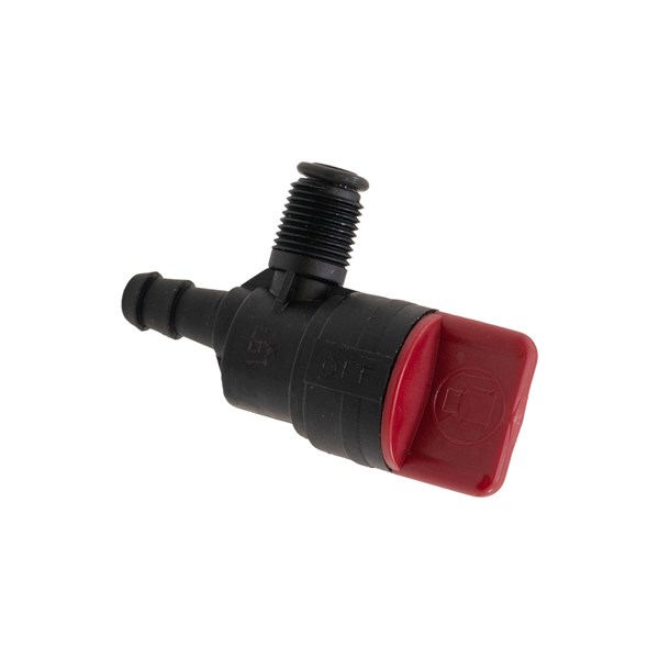 1000.5400, VALVE-FUEL SHUT OFF