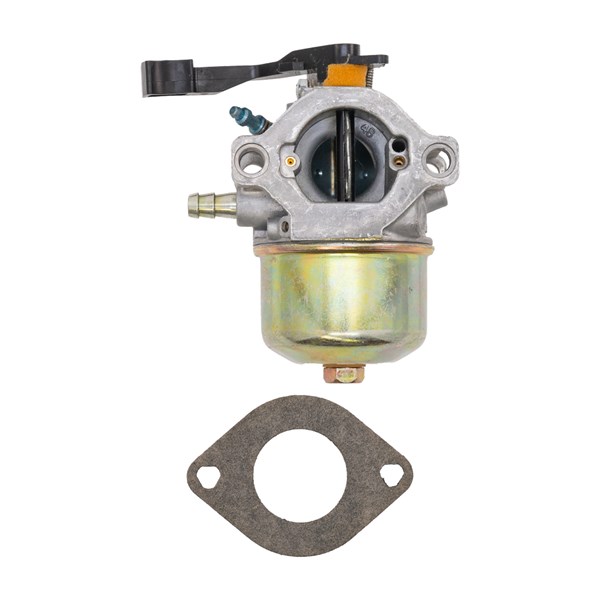 1000.5535, CARBURETOR