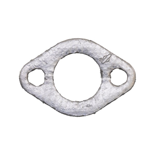 1000.5349, GASKET-EXHAUST
