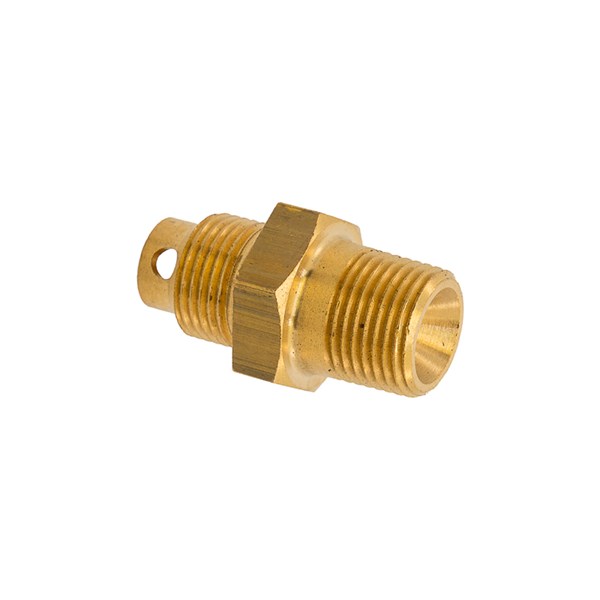 1000.5578, NOZZLE