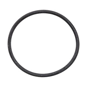 1000.5643, O-RING, 70 DURO, BUNA-N